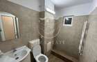 Apartament 2 camere de inchiriat-City Park Mall - 7