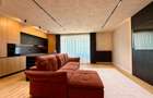 Apartament 2 Camere Pe Lac Mobilat -Utilat Nou Lebada Lake Lake Residence Etaj 4 - 3