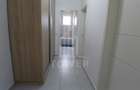 Apartament 2 camere | parter | zona Avantgarden - 12