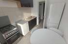 Exigent plaza faza 2 - 6