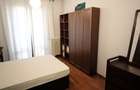 Apartament cu 2 camere de închiriat lângă Parcul Cinema Floreasca - comision 0%! - 12