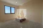 Duplex Mediteranean, Dumbravita, 5 camere, finisaje premium,casa SMART - 5
