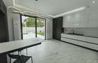Vila complet renovata in apropiere de British School - 10