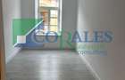 Cladire istorica! Complet renovat! Loc de parcare! - 3