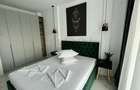 REA1018490 Apartament 2 camere I Mamaia Nord I De vanzare - 6