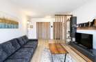 Apartament cu 2 camere l Prima inchiriere l Parcare subterana - 3