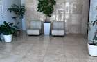 Aviației City Point Apartament 2 camere Parcare Inclusă Metrou Aurel Vlaicu - 21
