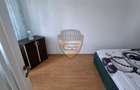 3 Camere + Boxa 10mp Tomis Nord Satul de Vacanta Ciresica, A/C parcare gaze - 8