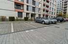 Garsoniera Studio 21 Residence Lujerului Politehnica  PARCARE INCLUSA - 12