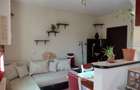 Apartament 2 camere semidecomandat, cartier Gruia - 6