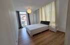 Inchiriere Apartament  3 Camere cu gradina de 100mp Iancu Nicolae - 17