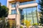 VIla individuala | strada privata langa padure | Iancu Nicolae - 1