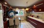 Închiriem apartament 3 camere, adu-ți doar lucrurile personale! - 3
