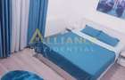 {Mamaia Nord } Apartament 2 camere +gradina - 4