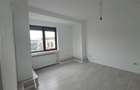 Apartament renovat 4 cam-Mosilor - 10