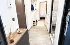 Apartament 2 Camere - Compozitorilor - Centrala Proprie - 8