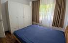 Apartament 2 camere de inchiriat zona Tatarasi - 4