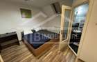 Apartament de 5 camere, 135mp, zona Petrom - 4