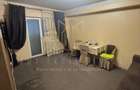Colentina Aleea Sinaia apartament 2 camere cf 2 pret 58500 eur - 5