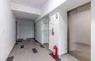 Spațiu de birouri I Office building I 245 mp I zona Mihai Bravu - 16