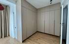 Casa 4 camere | Curte | Parcare | Floresti - 6