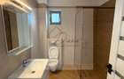 Vila 4 Camere Pantelimon Tineretului I Premium I Caramida I COM 0% - 10
