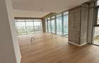 REA1028635 Apartament 4 camere Floreasca - 17
