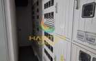 Vanzare ap 2 camere Brancoveanu Kaufland etaj 1 decomandat spatios 0% comision - 11
