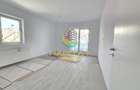 2 camere bloc nou acte gata Brancoveanu Grand Arena - 3