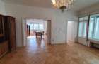 REA1022900 Apartament 4 Camere I De Inchiriat I Dorobanti - 2