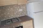 Apartament 3 camere central | Elegant | Piata Victoriei - Amzei - 6