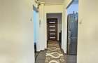 Vanzare apartament 3 camere Tudor modern optional si garaj - 8