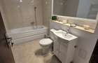 Studio renovat drumul de Poiana Brasov - 9