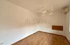 REA1028305 Apartament 4 camere I 122 mp I Dorobanti - 4