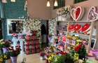 Afacere de Vanzare ( Florarie ) - 2