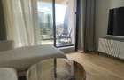 Apartament 2 camere Lux zona Aviației Pipera in Nusco City - 2
