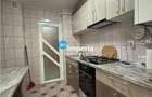 Apartament 2 camere etaj 2 Canta - 3