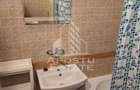 Apartament cu 1 camera , de inchiriat , Zona Lipovei , Timisoara - 4