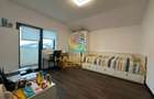 Casă 4 camere | Berceni central | Complet mobilată | Încălzire în pardoseală - 13