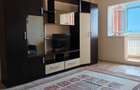 Inchiriez apartament 2 camere Etaj 8 din 9 zona Crangasi - 11