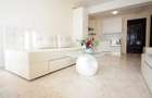 COPOU COMLEX EXCLUSIVE Residence 2cam 540euro - 5