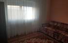 Direct de la proprietar!Apartament 2 camere , Calea Girocului - 5