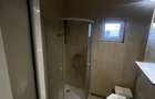 Apartament 3 camere Dacia - Decomandat - 9