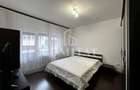 Apartament 2 camere | Decomandat | Zona str Colinei - 8