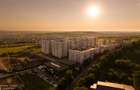 Royal Town | COMISION 0% | 1 camera | 53 mp | Etaj 1 - 21