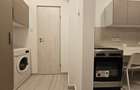 Apartament 3 camere Bd Carol / Cartierul Armenesc - 7