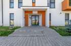 Apartament 3 camere de vanzare New City Eroilor Garaj 72mp COMISION 0% - 3