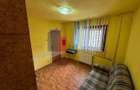 APARTAMENT 2 CAMERE MARGEANULUI - 1