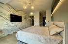 Apartament 3 camere//LUX//BLOC EXCLUSIVIST NOU//Herastrau//Cartierul Francez - 14