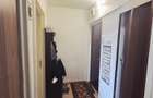 79000euro!Apartament 2 camere, o statie de Palas!!! - 5
